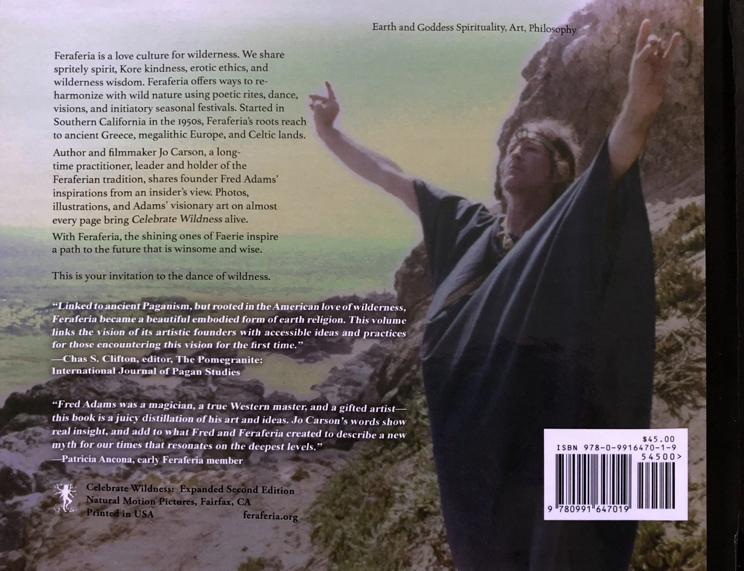 2024-06-02 13-58.jpeg