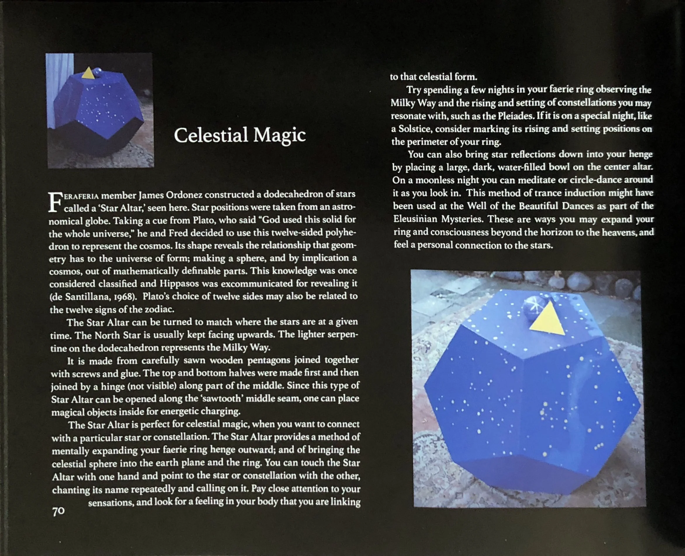 celestial magick.jpeg