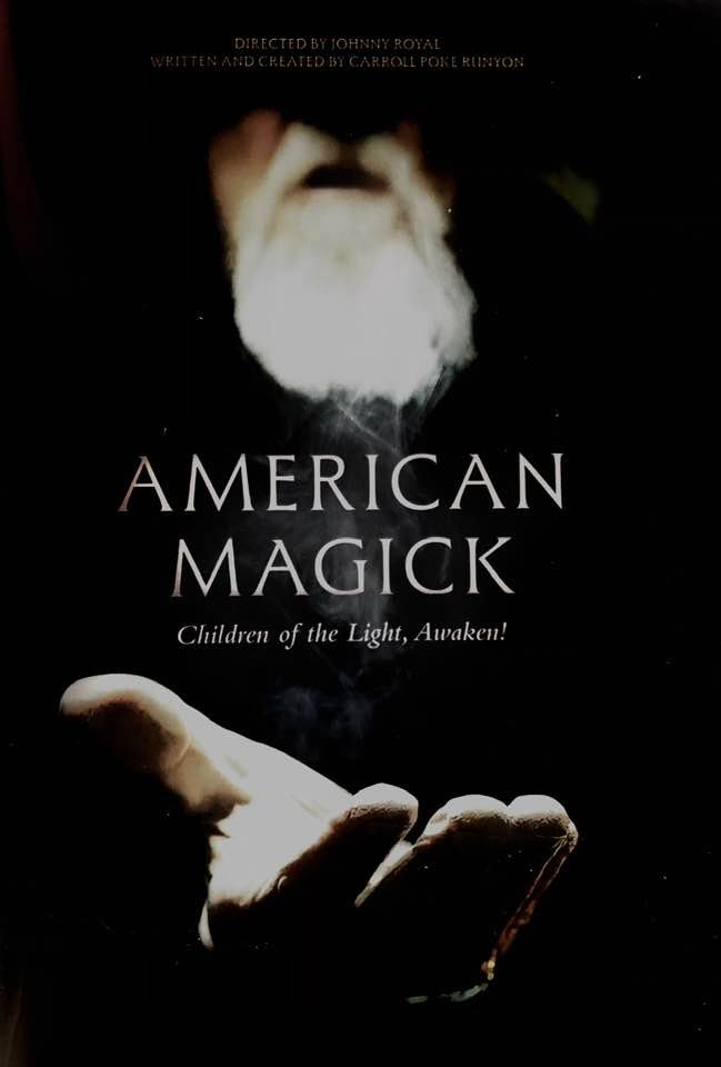 am magick dvd.jpg