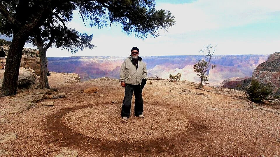 Poke_2BGrand_2BCanyon.jpg