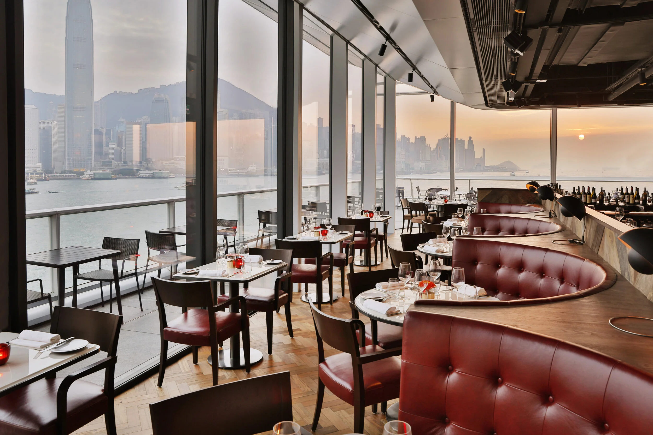 MF Maze Grill Banquette Dining 2.jpg