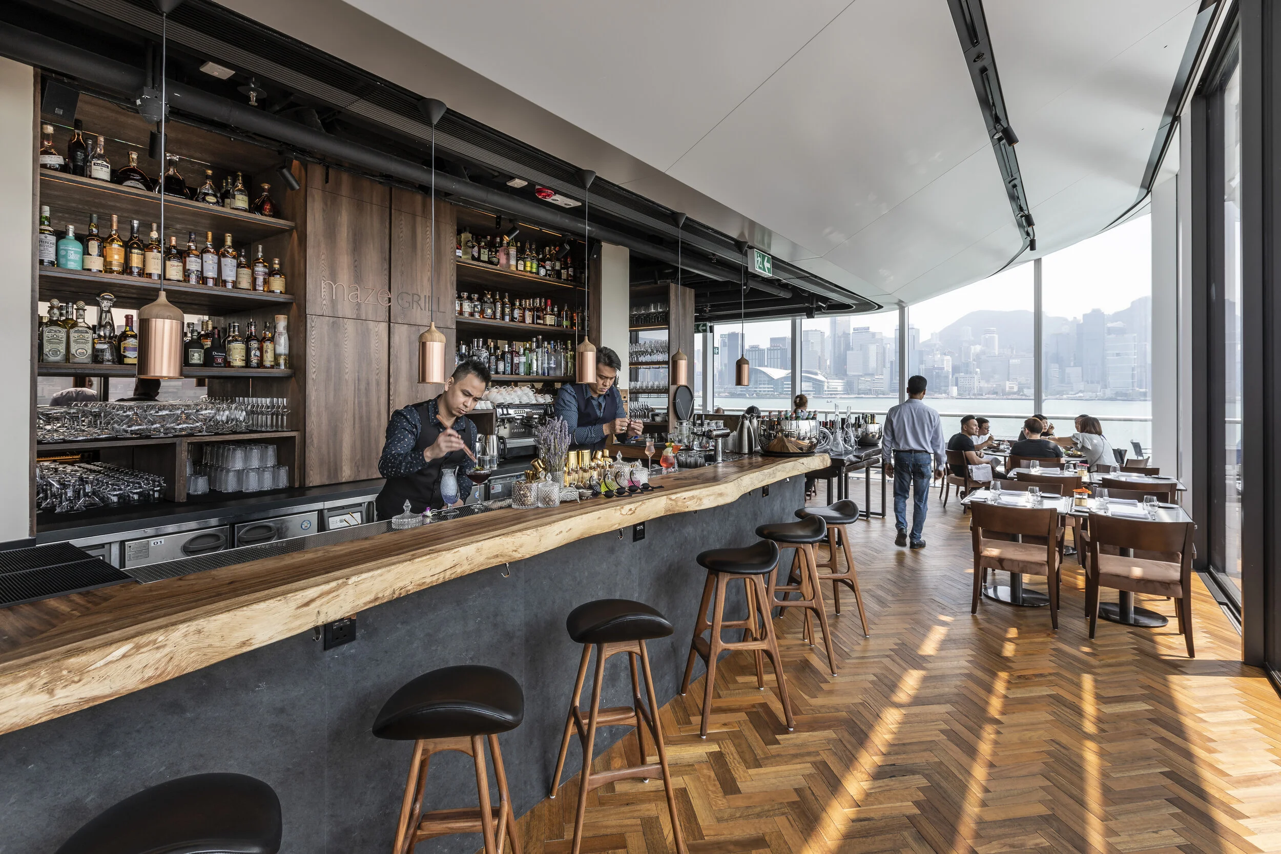 MF Maze Grill Bar.jpg