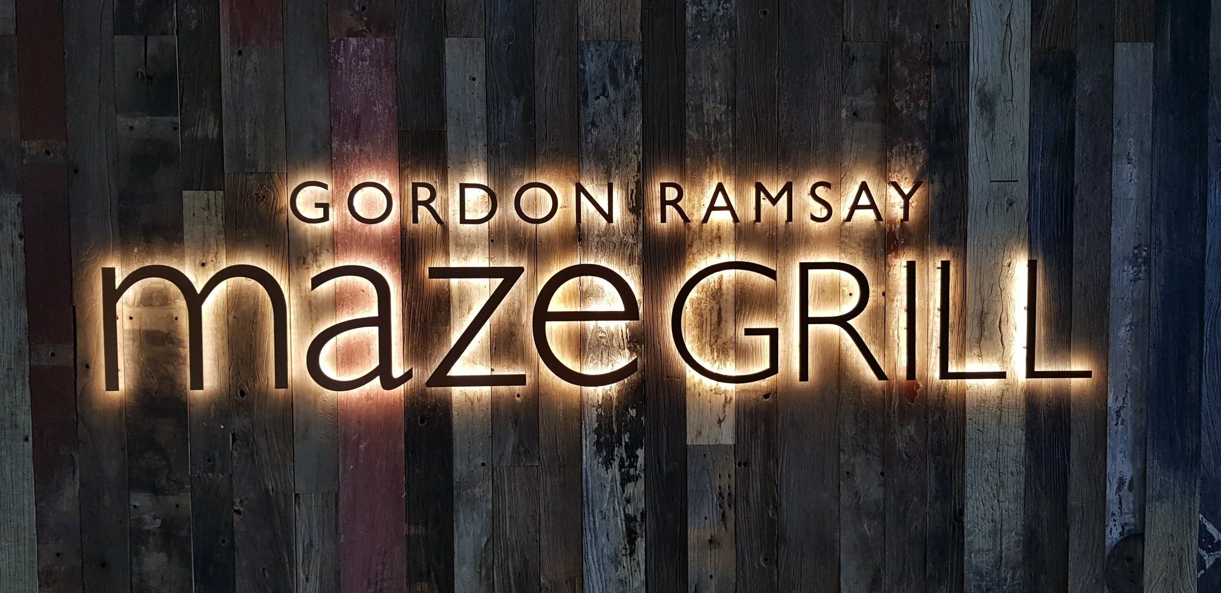 MF Maze Grill Signage.jpeg