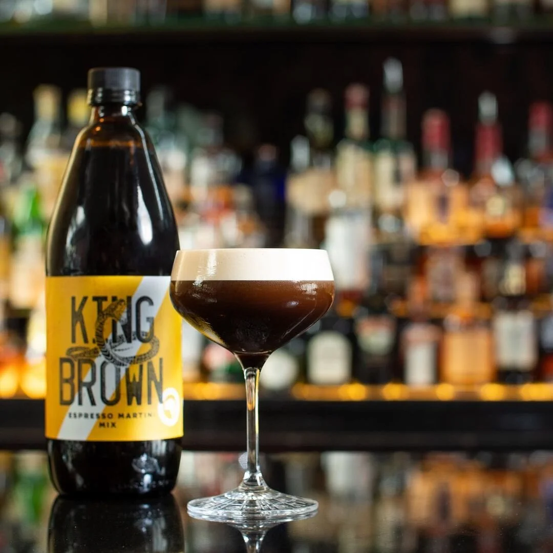 KING-BROWN-MARTINI.jpeg