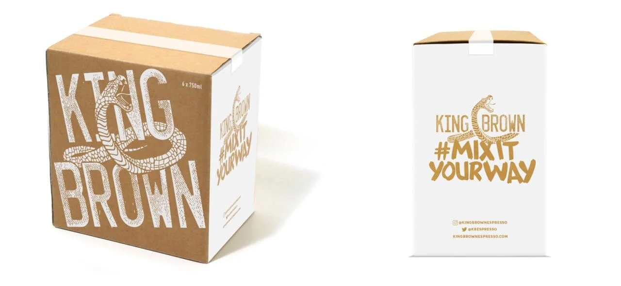 KING-BROWN-PACKAGING.jpeg