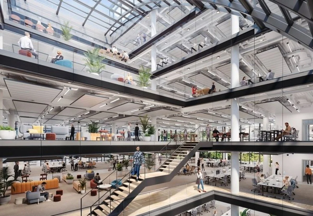 20200916-gpe-finsbury_square_atrium_office_landscape-1200x828.jpg