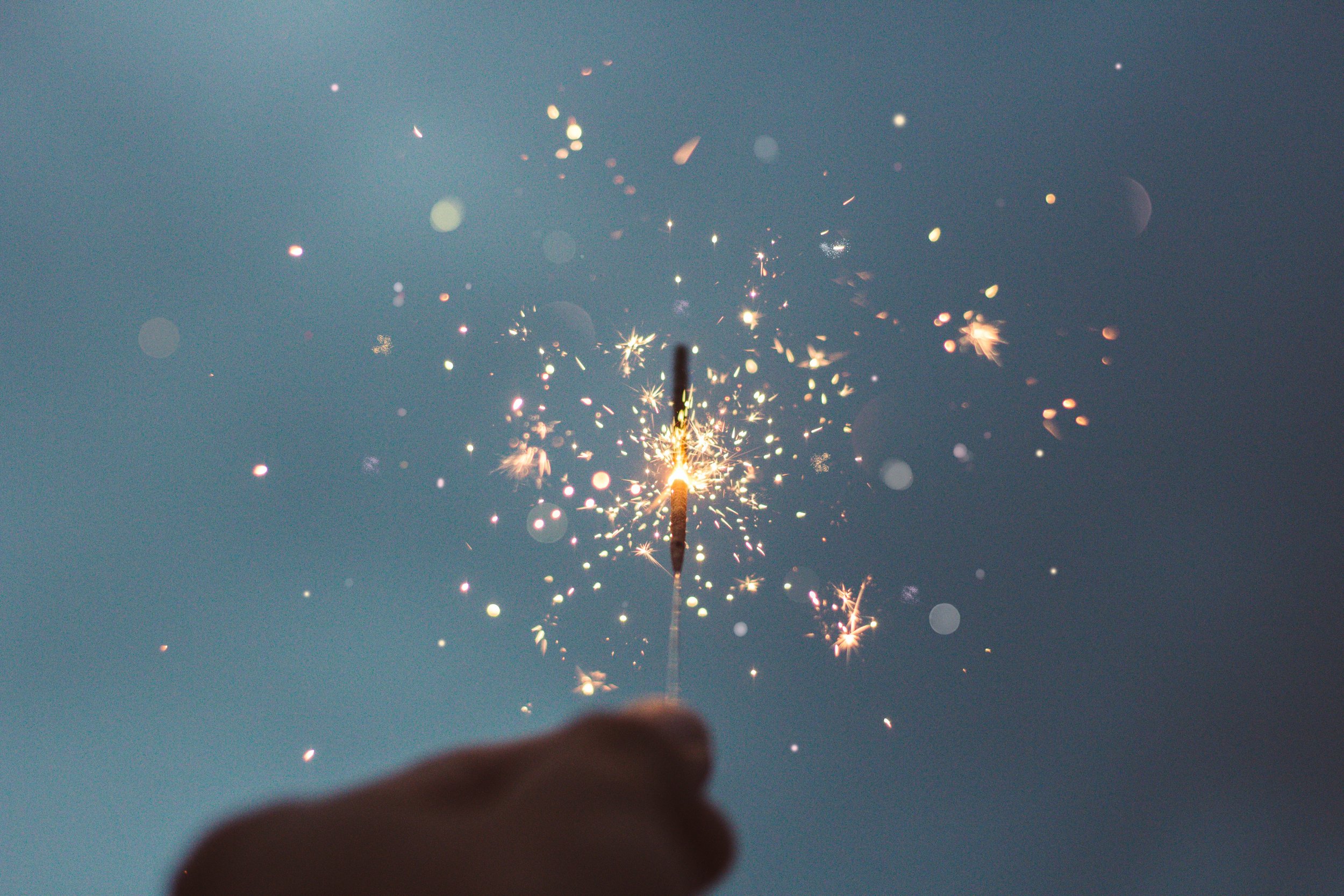 sparkle.jpeg