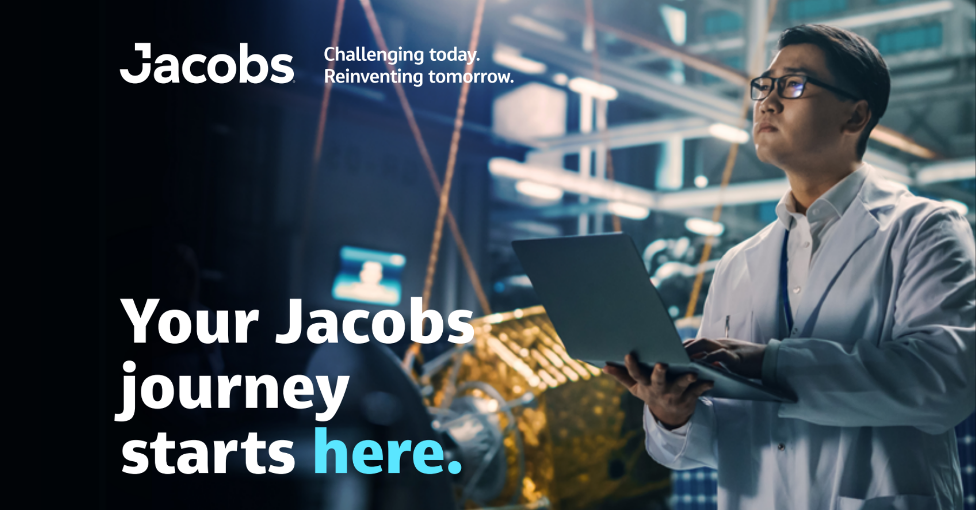 Sydney University Civil Engineers SUCE