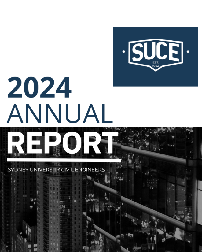 ANNUAL REPORT 2024