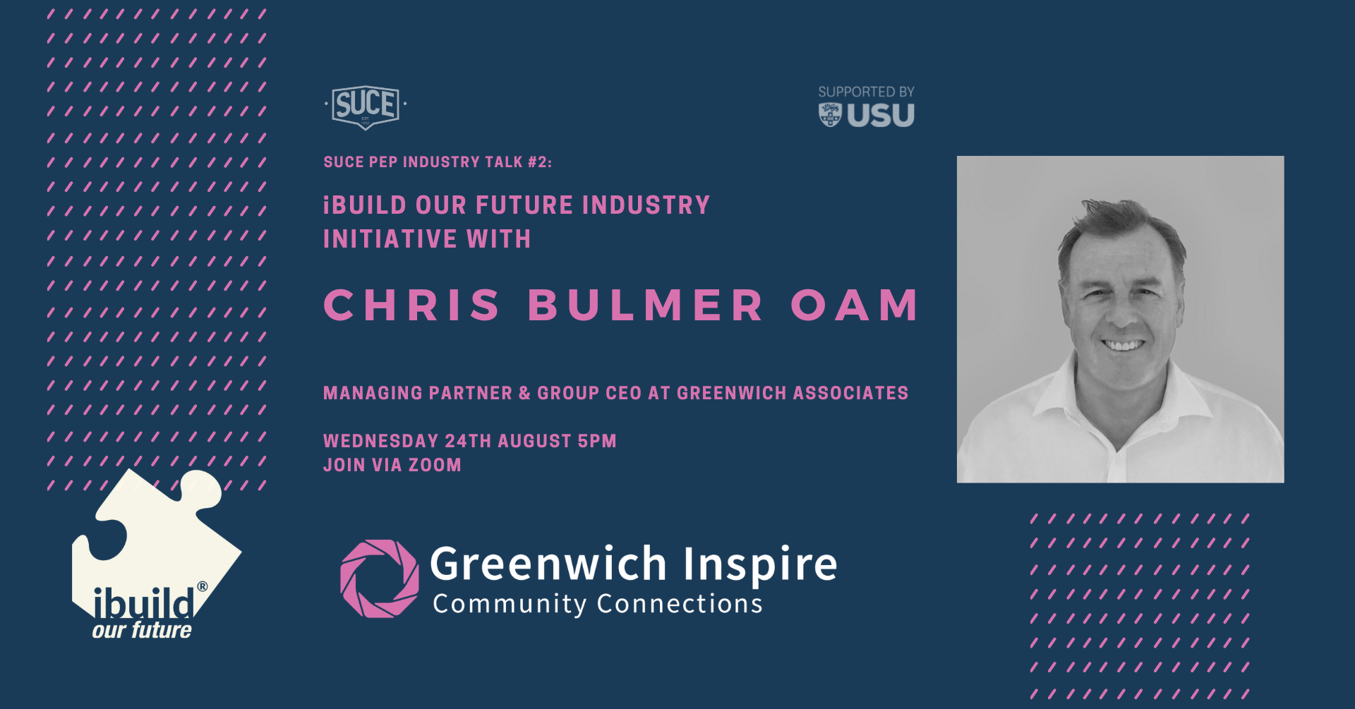 Industry Talk 2 IBuild Our Future Sydney University Civil Engineers industry-talk-2-ibuild-our-future-sydney-university-civil-engineers