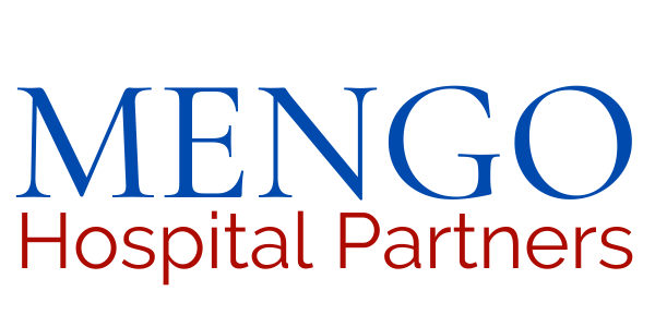Mengo Hospital Partners