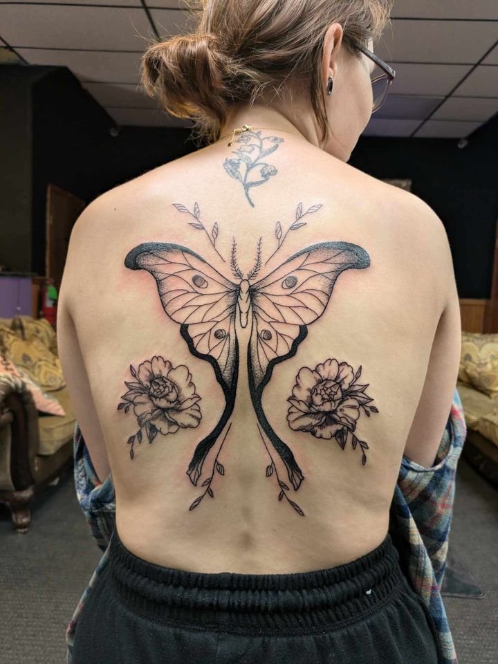 big butterfly.jpg