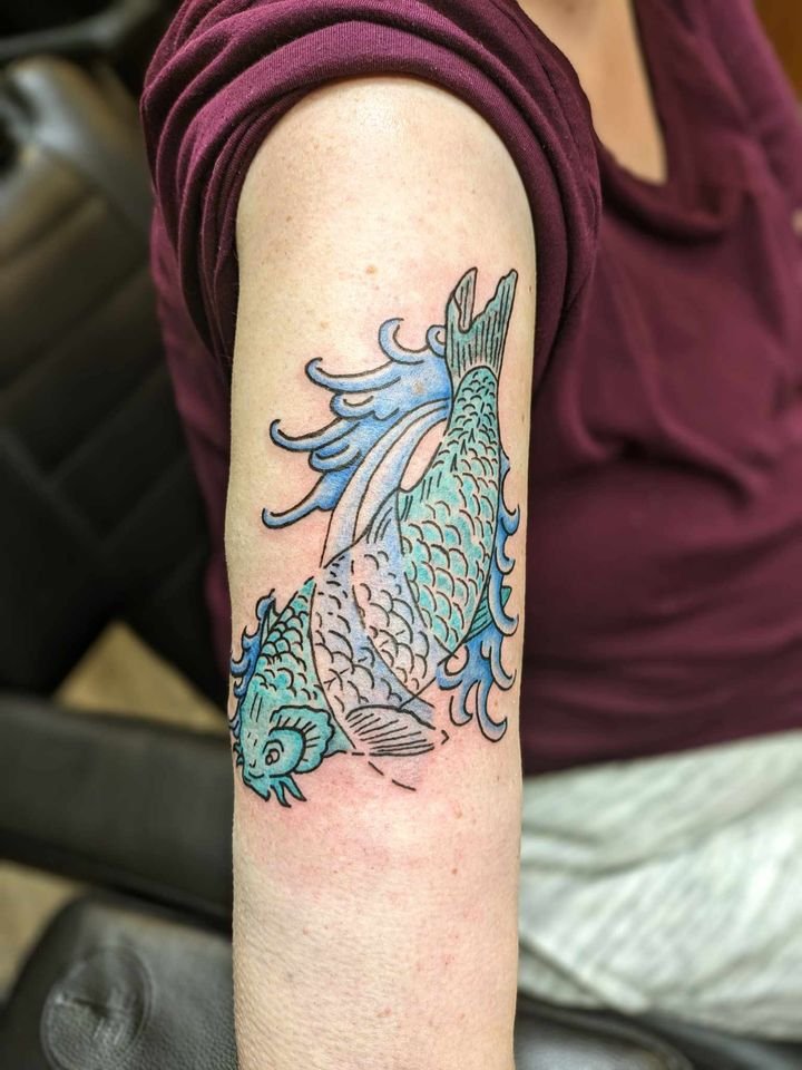 fish.jpg