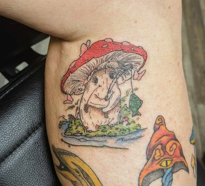 Mushroom.jpg