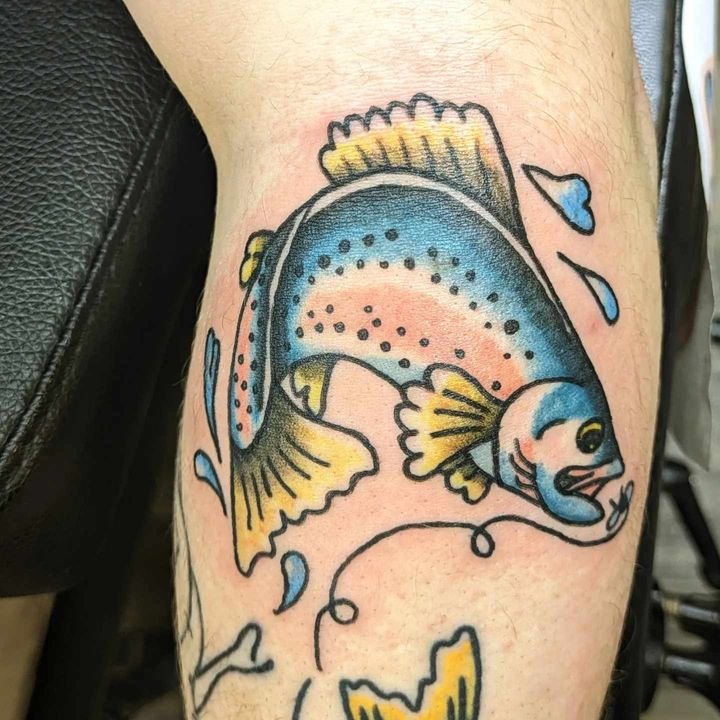 fish 2.jpg