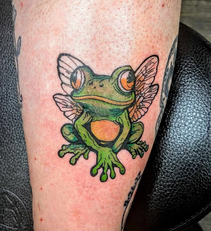 Frog.jpg