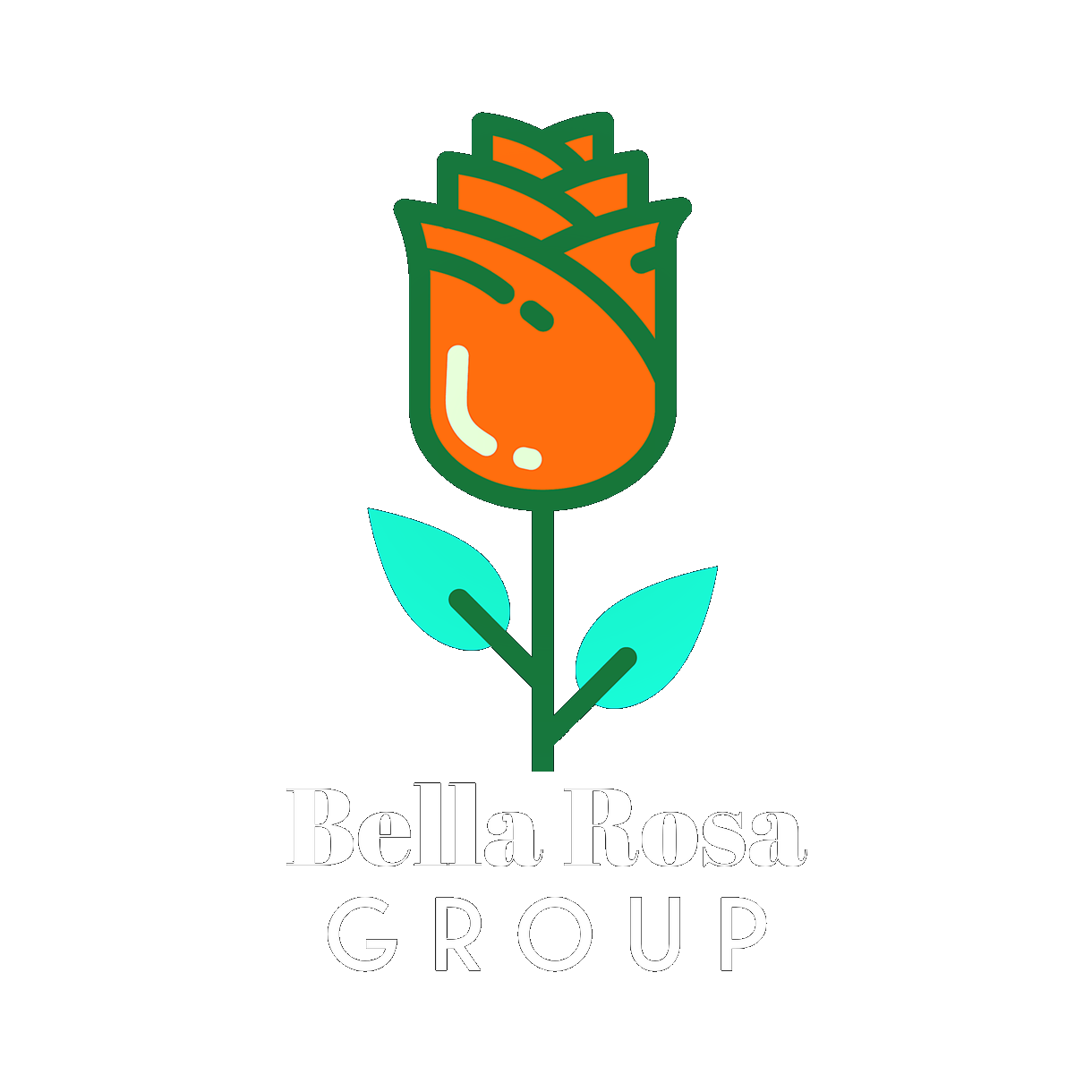 Bella Rosa Group