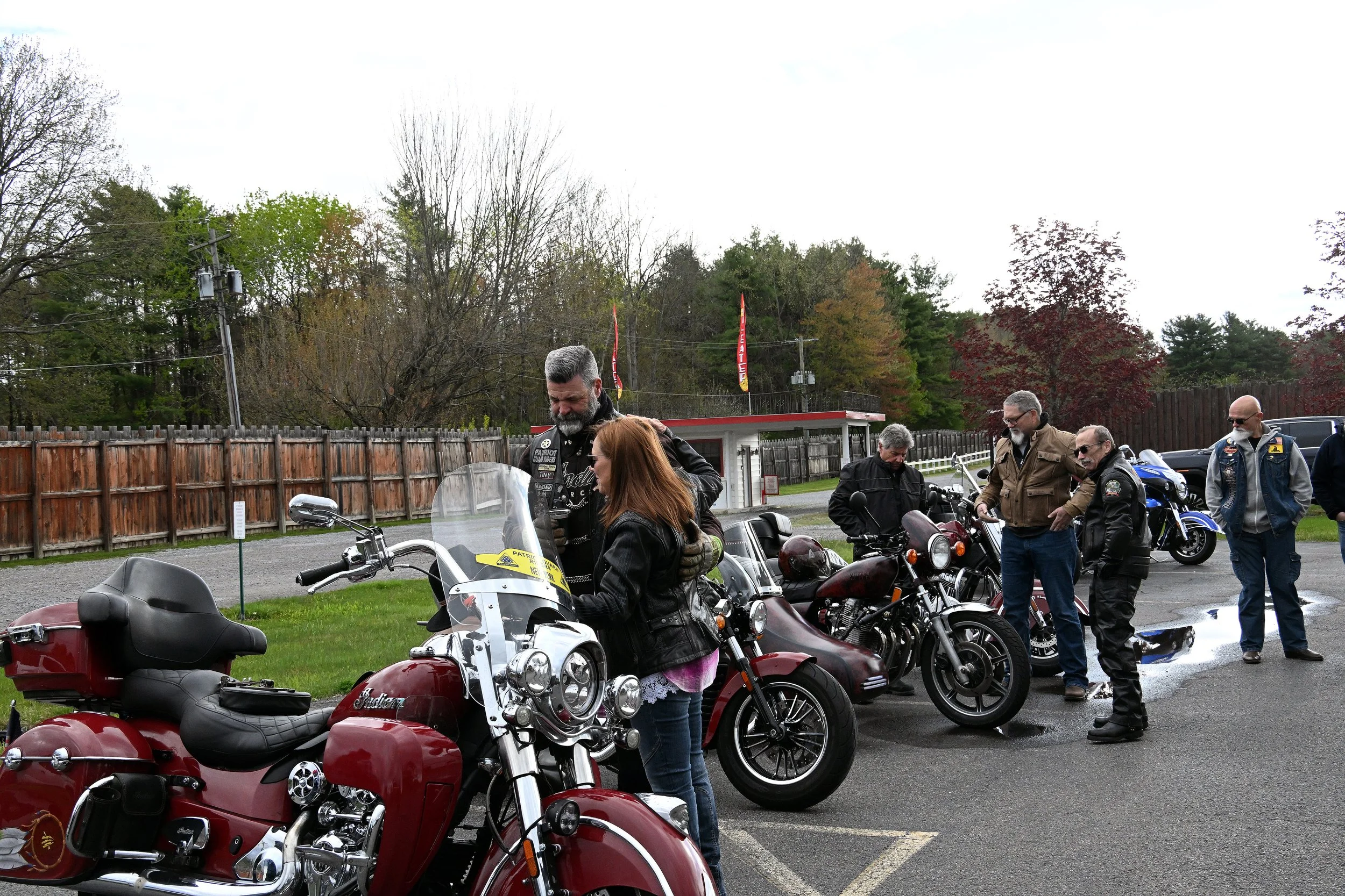 DMM_0670.jpg
