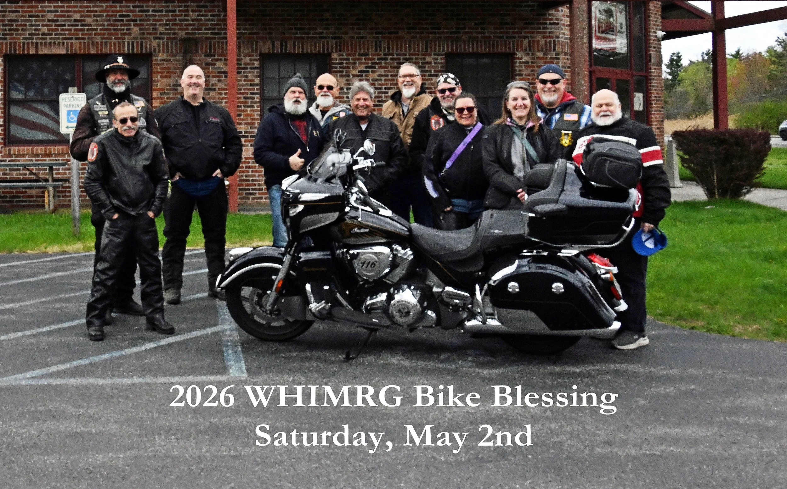 Bike_Blessing.jpg