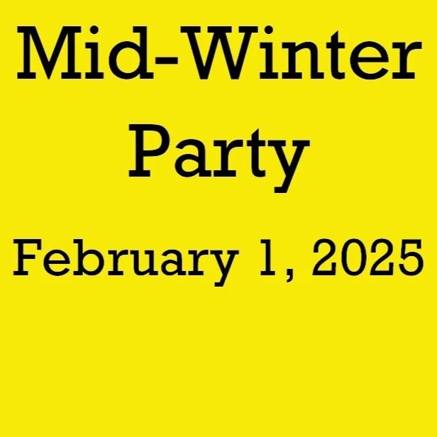 Mid.jpg