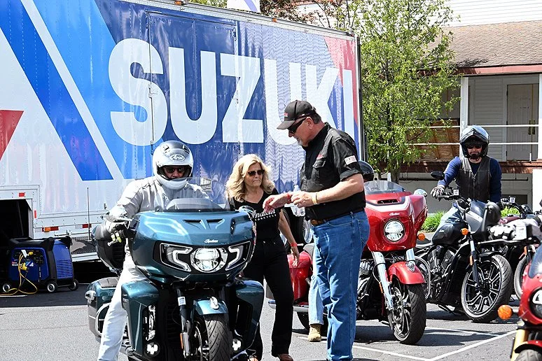2026_Americade (4).jpg