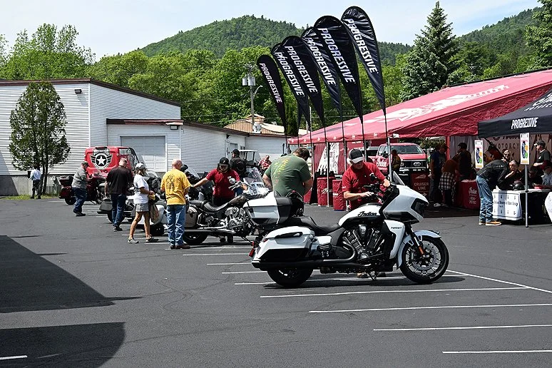 2026_Americade (21).jpg