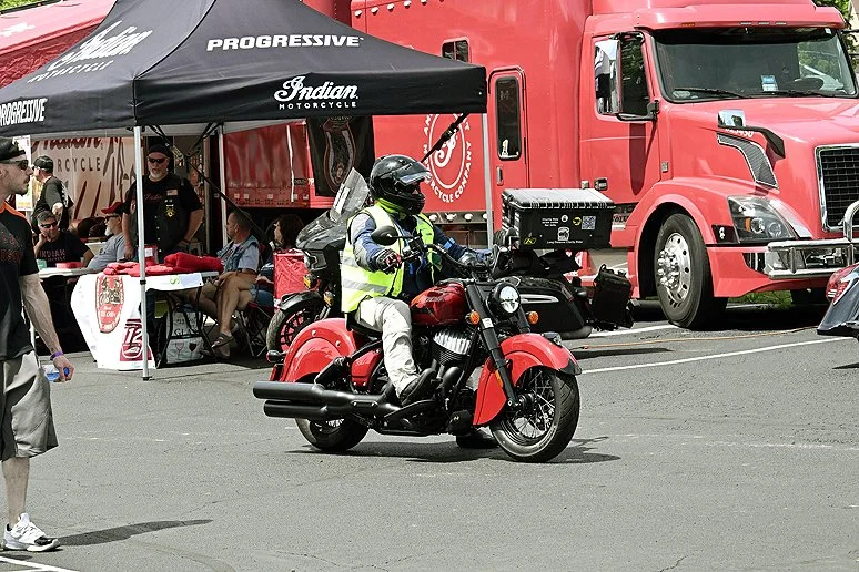 2026_Americade (22).jpg