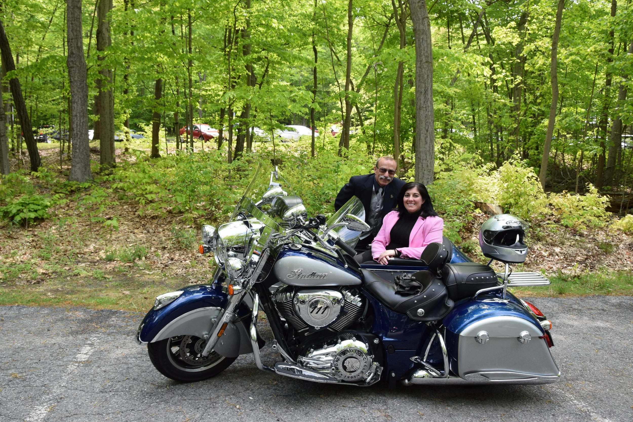 DSC_0568.JPG