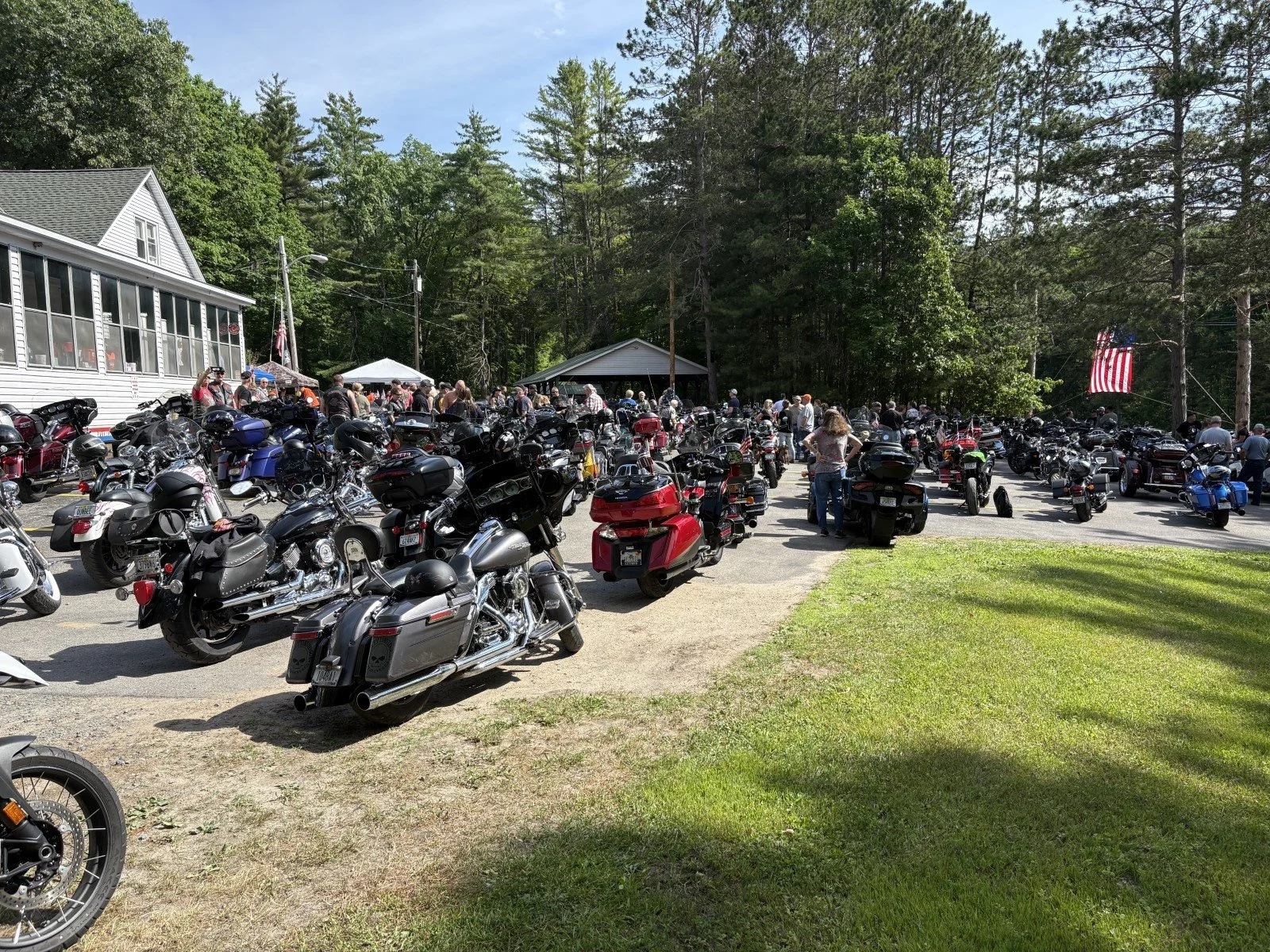 91679028-b7cf-4654-85fe-8181ffca8f5a.jpg