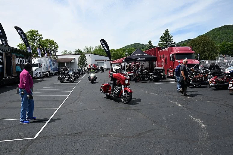2026_Americade (27).jpg