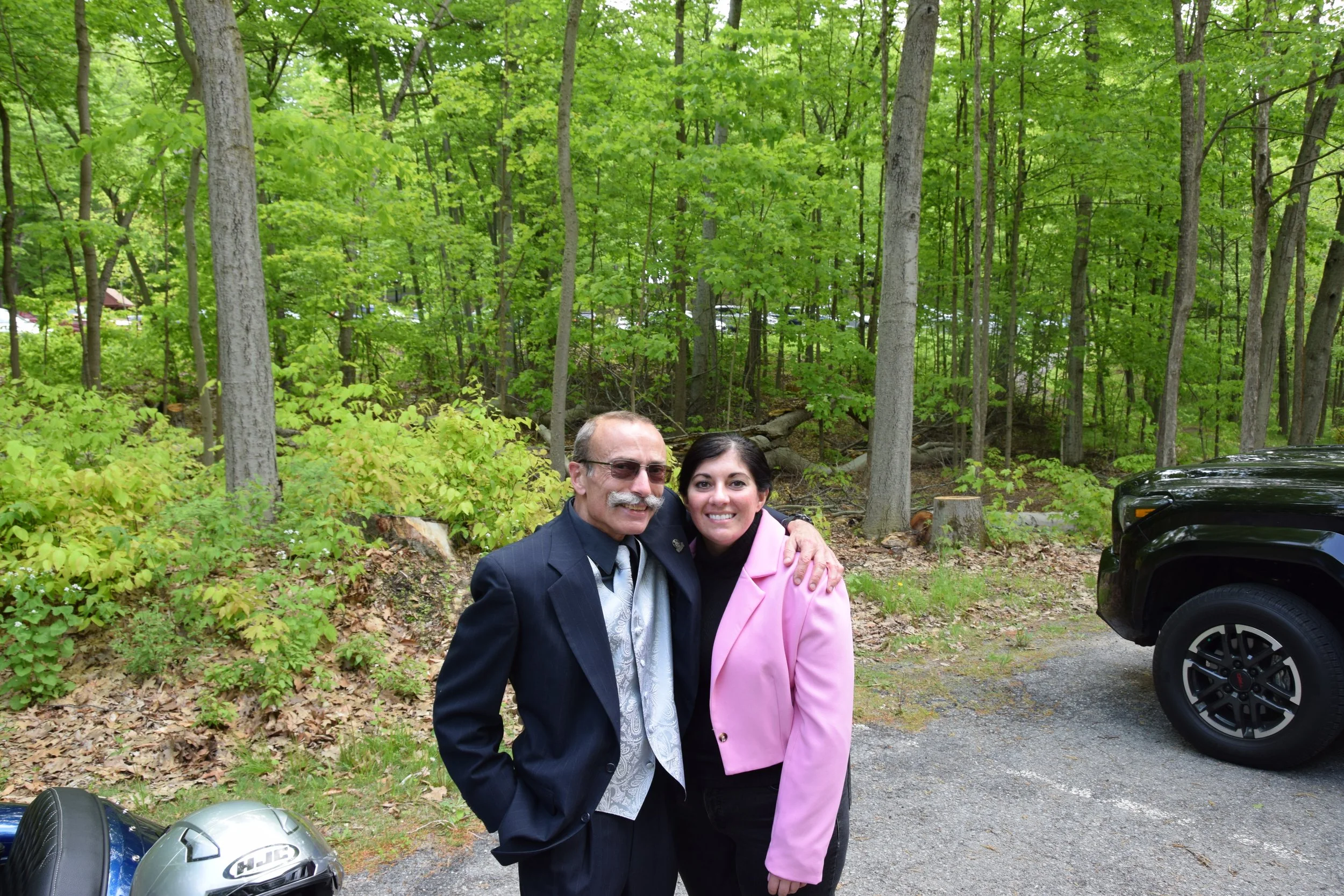 DSC_0577.JPG