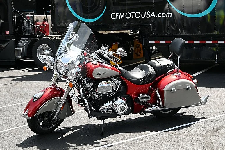 2026_Americade (16).jpg