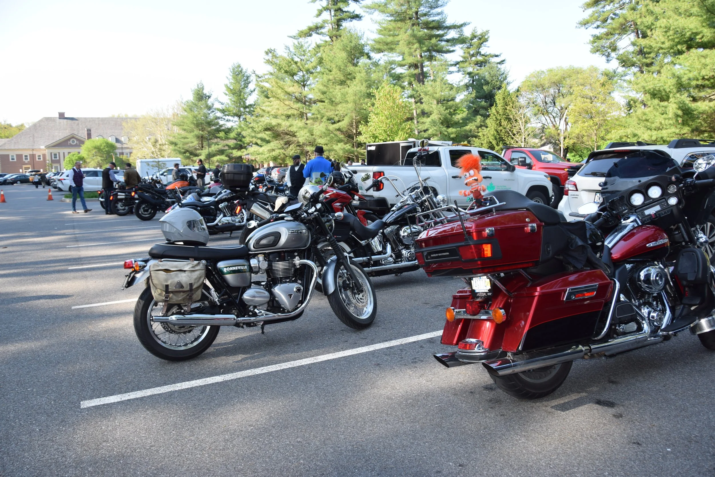 DSC_0555.JPG