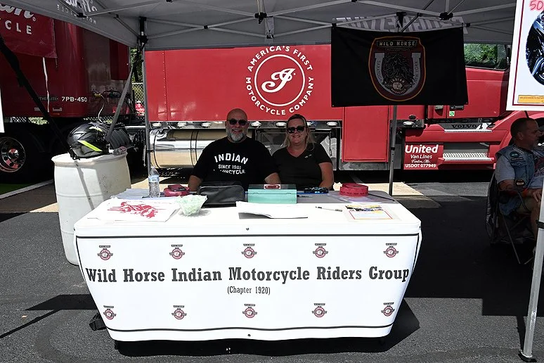 2026_Americade (30).jpg