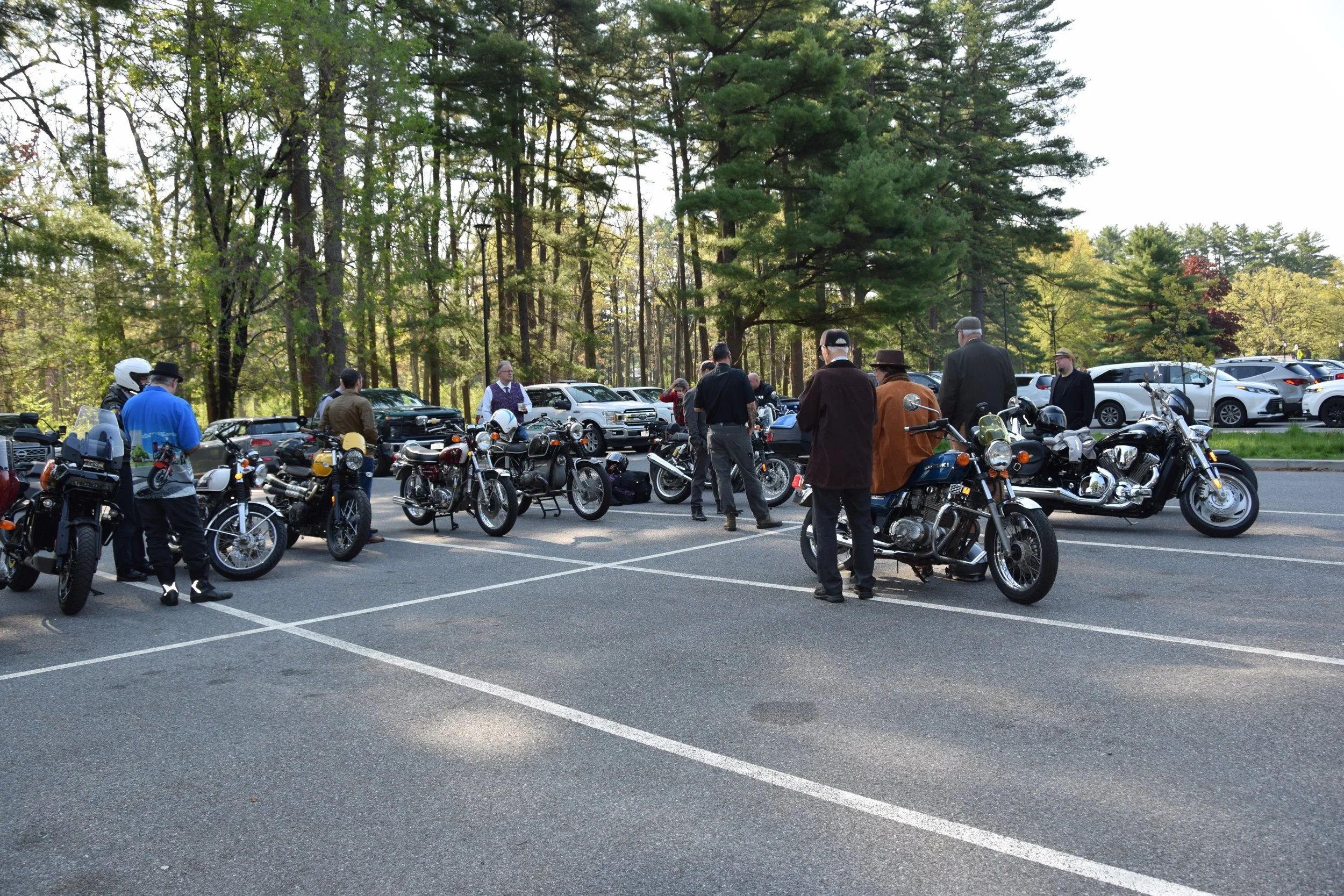 DSC_0556.JPG