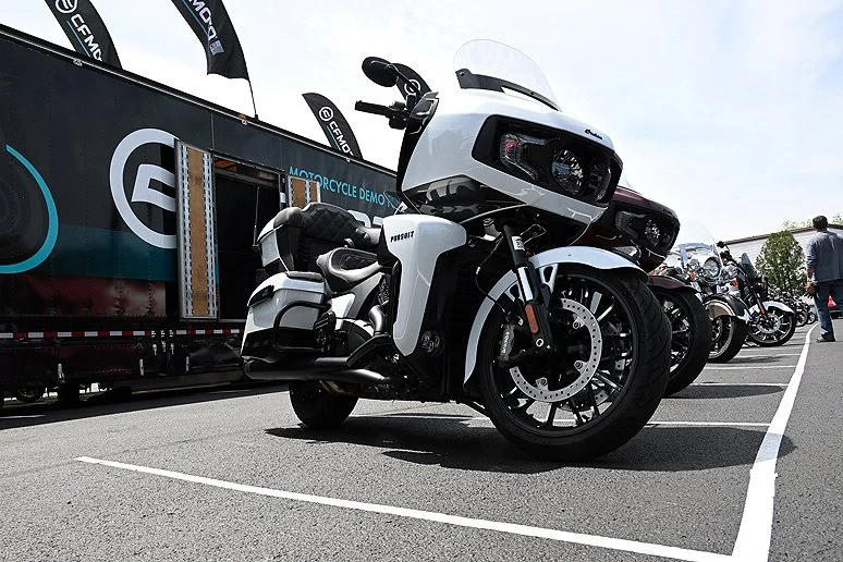 2026_Americade (29).jpg