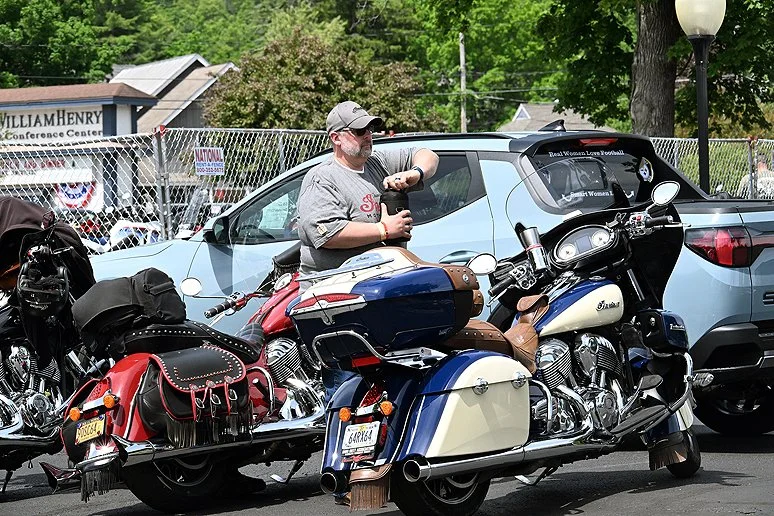 2026_Americade (26).jpg