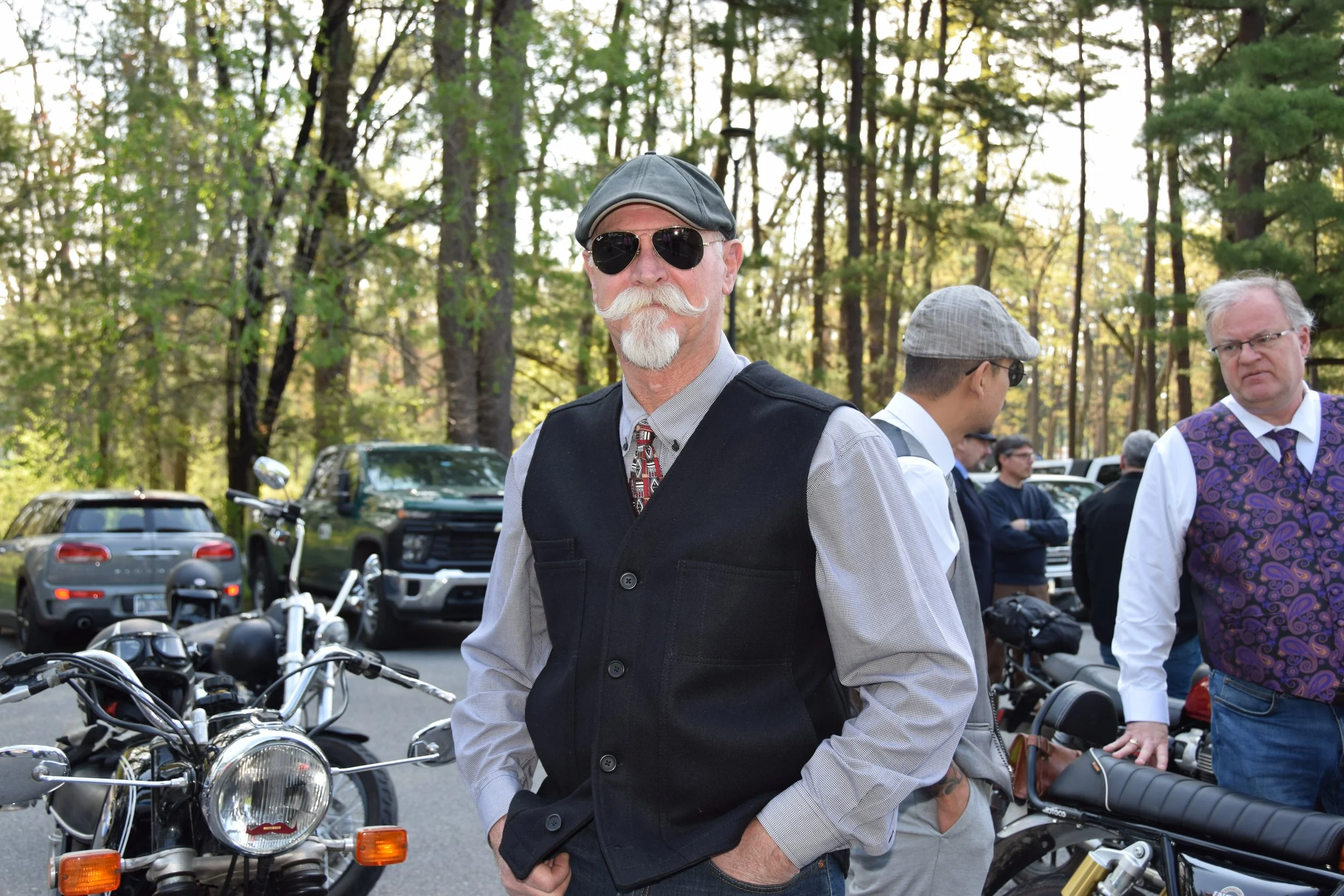 DSC_0562.JPG
