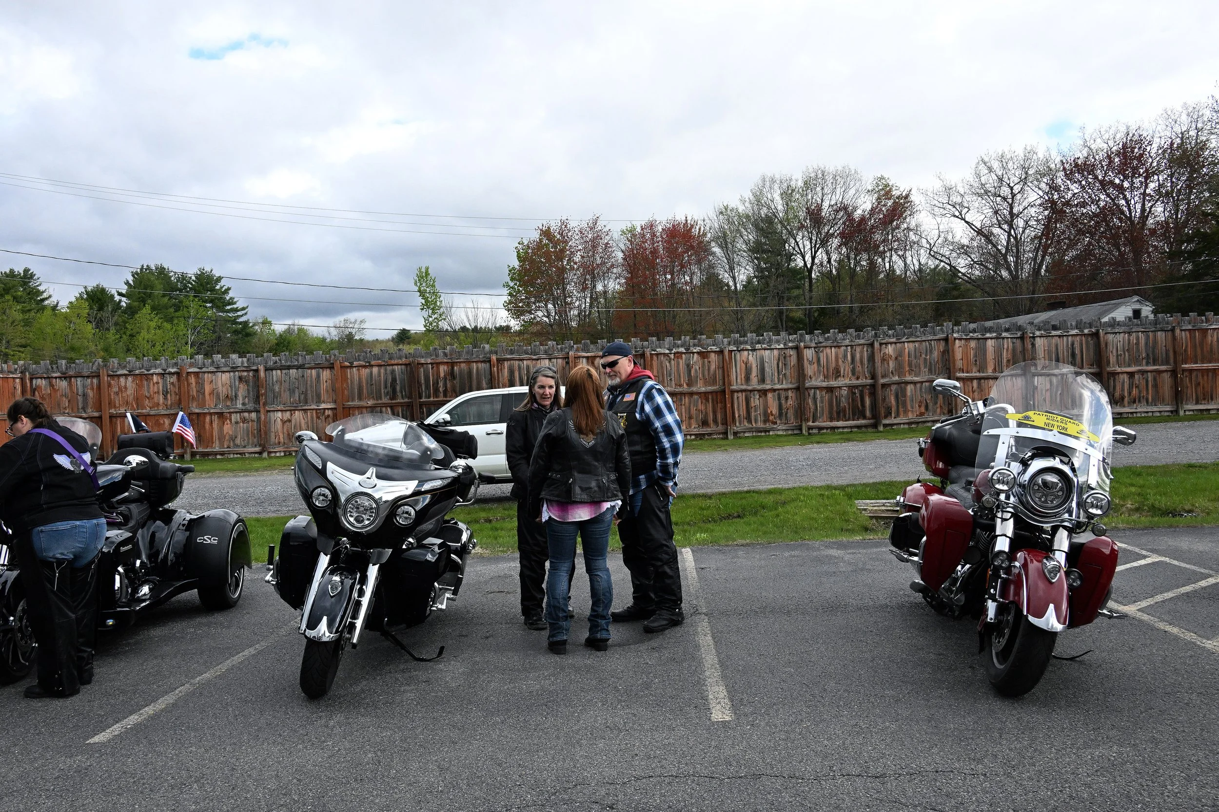 DMM_0669.jpg