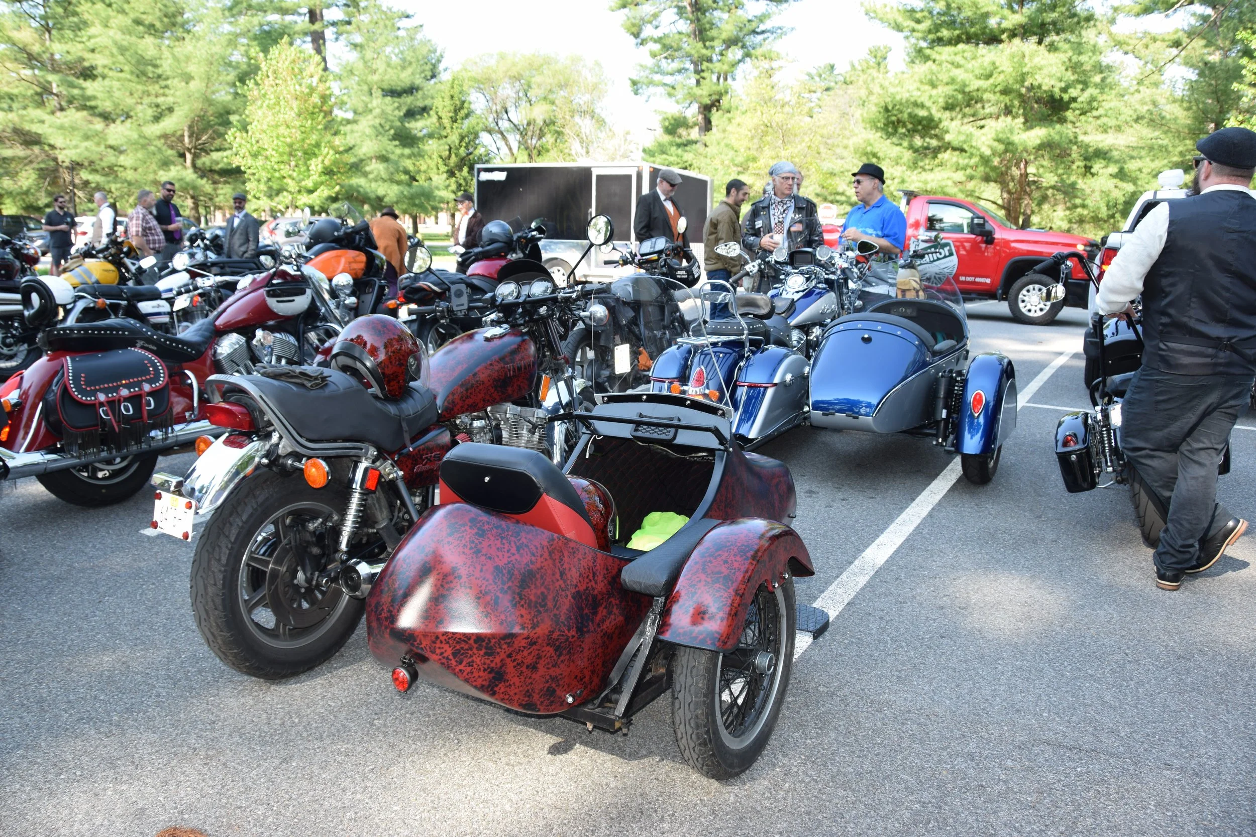 DSC_0560.JPG