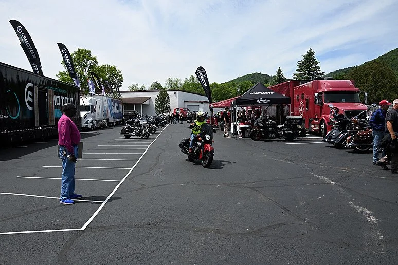 2026_Americade (28).jpg