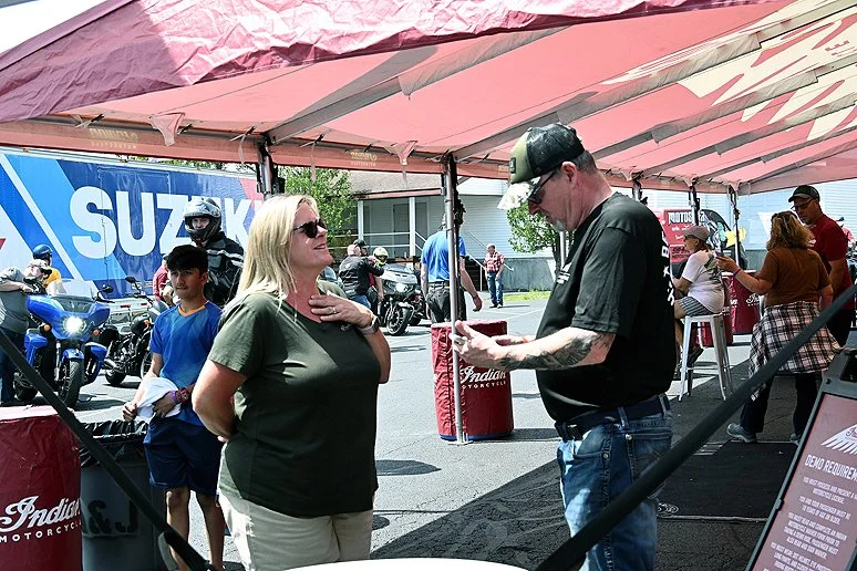 2026_Americade (14).jpg