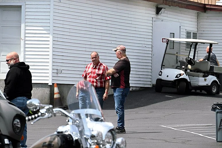 2026_Americade (25).jpg