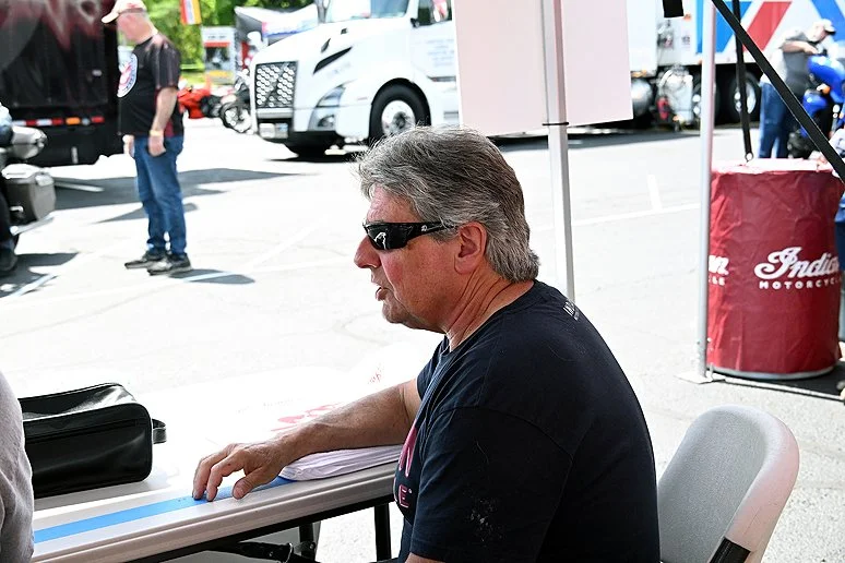 2026_Americade (15).jpg