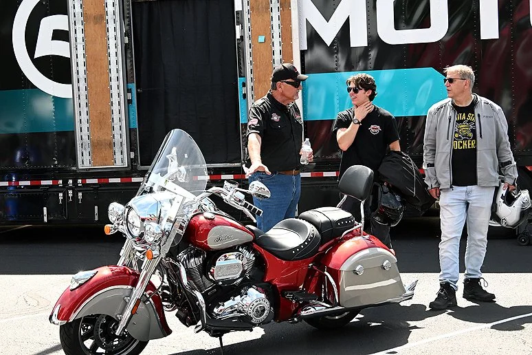 2026_Americade (1).jpg