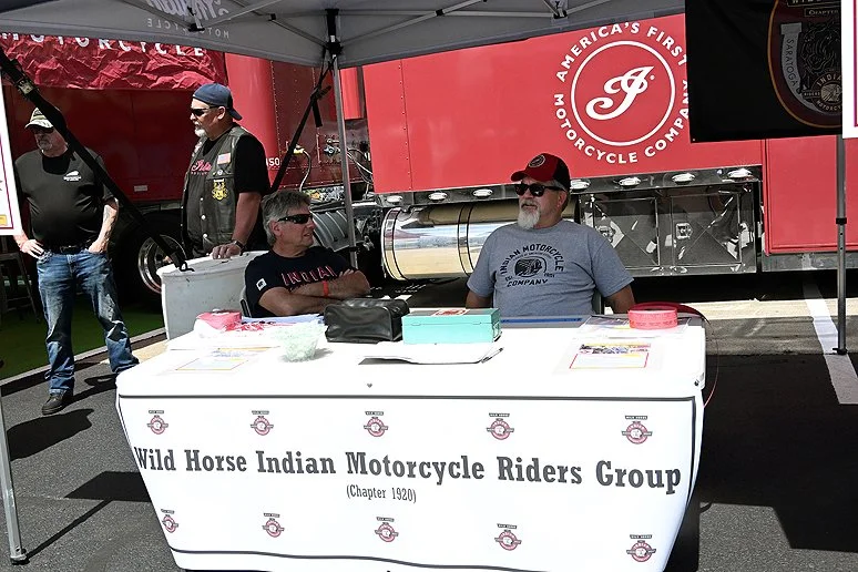 2026_Americade (17).jpg