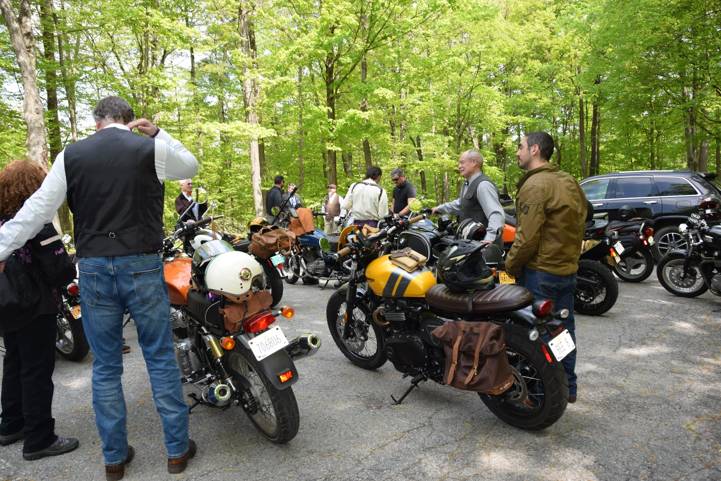 DSC_0570.JPG