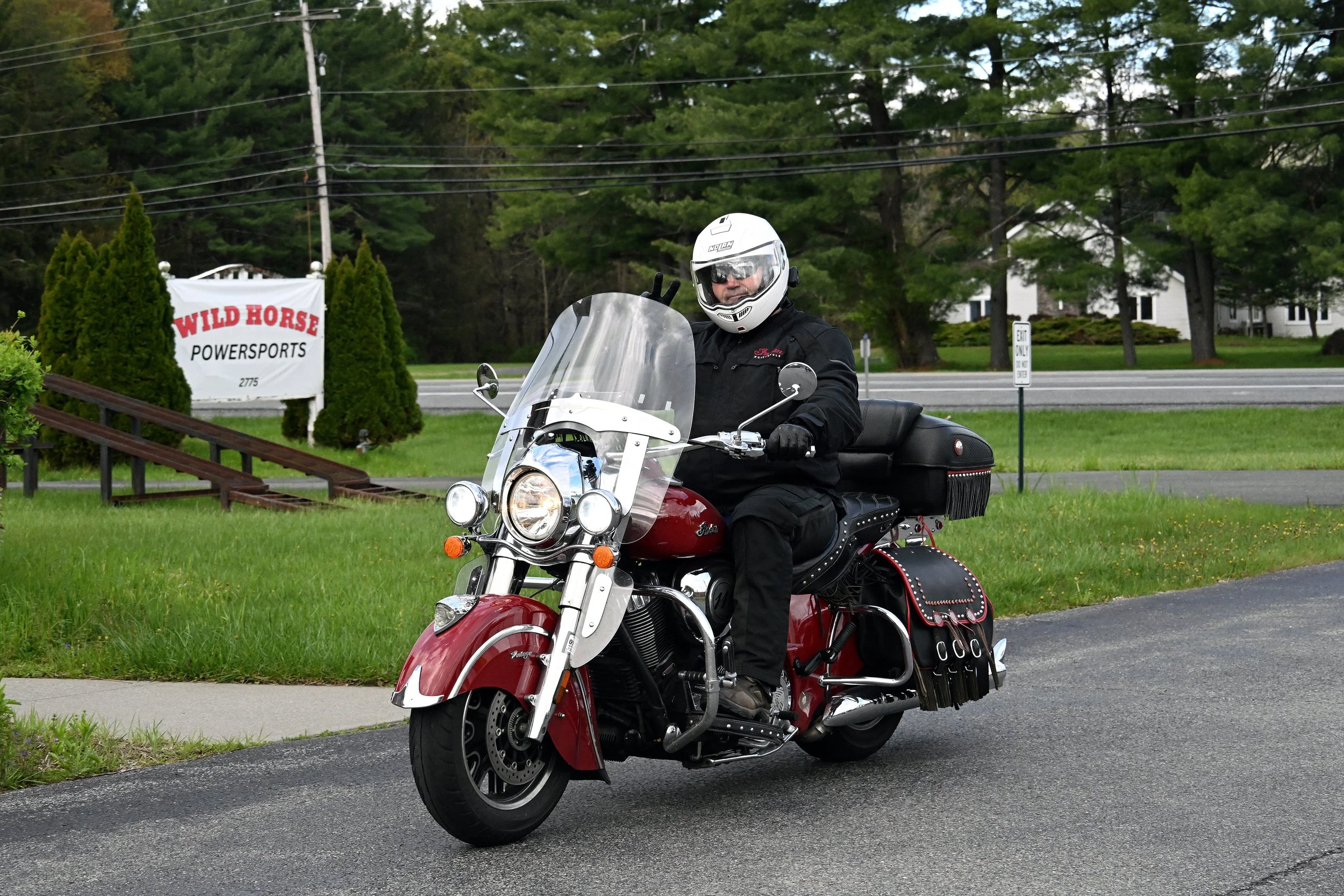 DMM_0636.jpg
