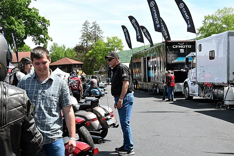 2026_Americade (12).jpg