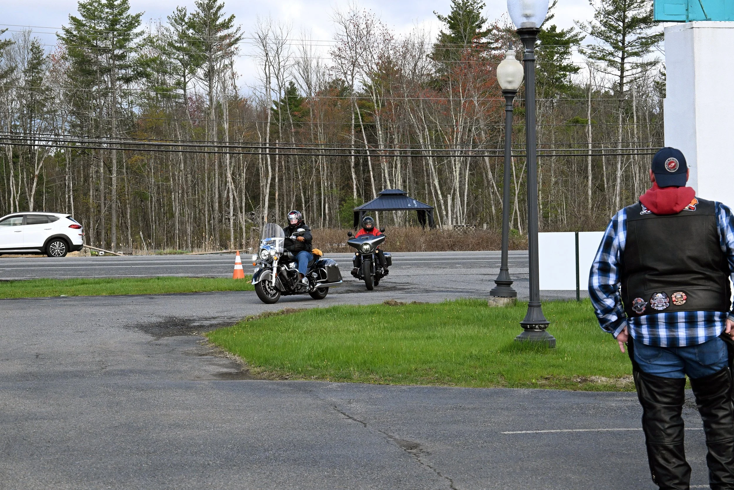 DMM_0648.jpg